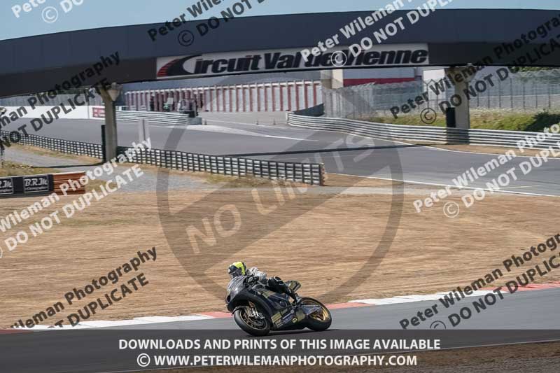 Val De Vienne;event digital images;france;motorbikes;no limits;peter wileman photography;trackday;trackday digital images